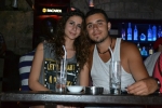 Weekend at Chupitos Pub, Byblos